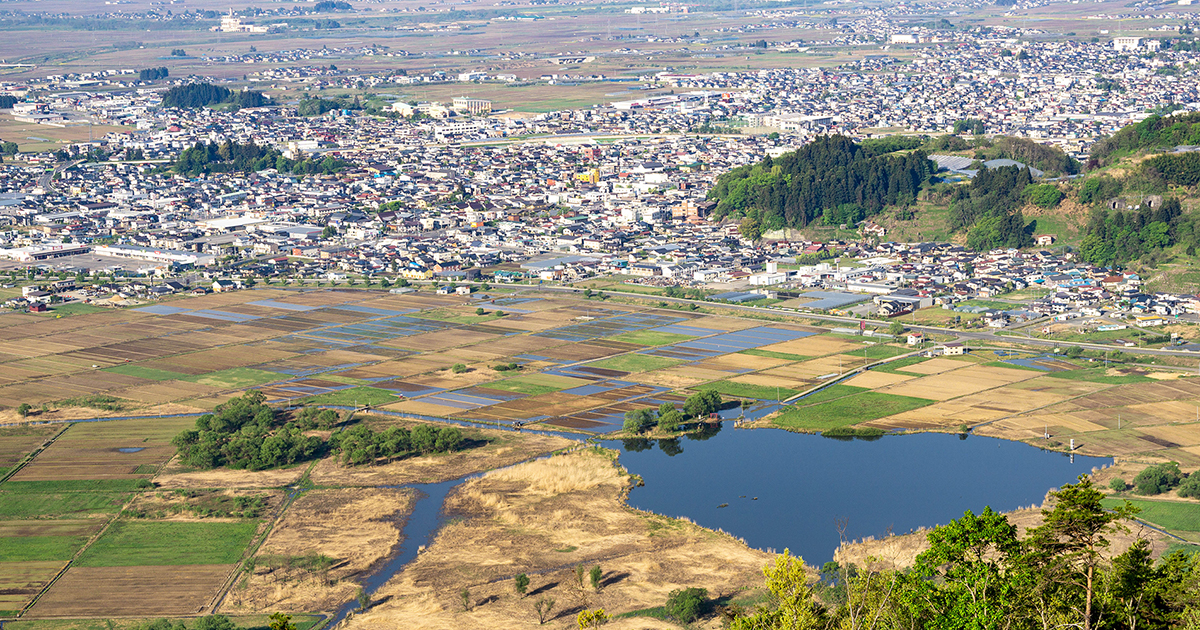 南陽市建設連合組合【公式ホームページ】